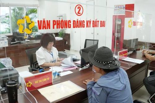 Cuộc đua 90 ngày đêm làm sạch dữ liệu đất đai:  Bài cuối: Dữ liệu sạch - nền tảng cho một thị trường minh bạch