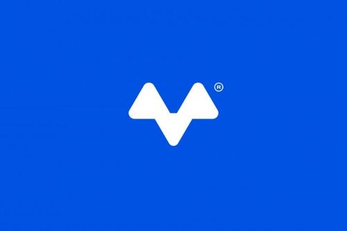 Meey Global nộp hồ sơ F-1 lên SEC, hướng tới IPO trên Nasdaq