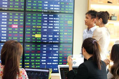 Nâng hạng chứng khoán Việt Nam: Thị trường diễn biến thế nào sau ngày 21/9?