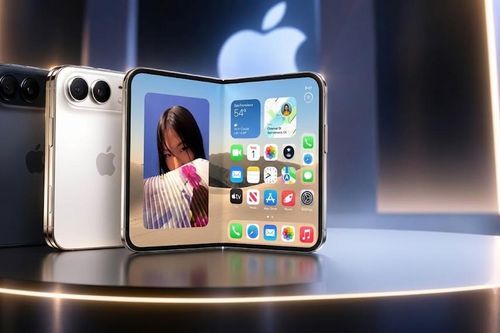 Sau iPhone Duo, Apple sắp tung ra loạt sản phẩm nào?