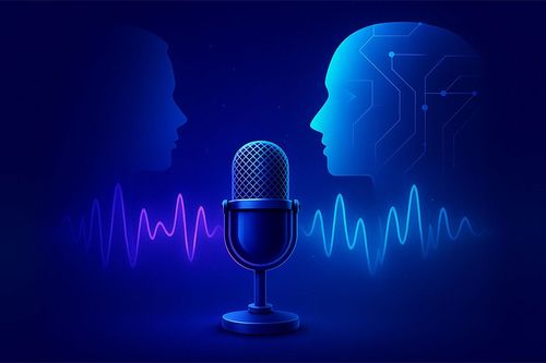 Sự hoàn hảo vô hồn của nhạc AI đang 'giết' óc thẩm mỹ con người