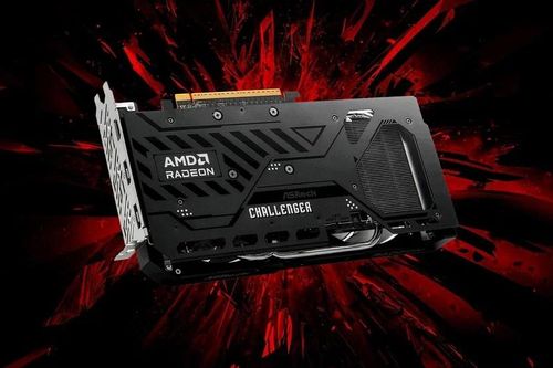 Công nghệ 18/9: AMD dự kiến tăng giá chip Ryzen 10% từ cuối năm 2026