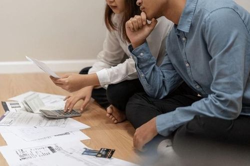 Sợ cưới xong chật vật vì tiền, người trẻ lần lữa mãi không dám lập gia đình