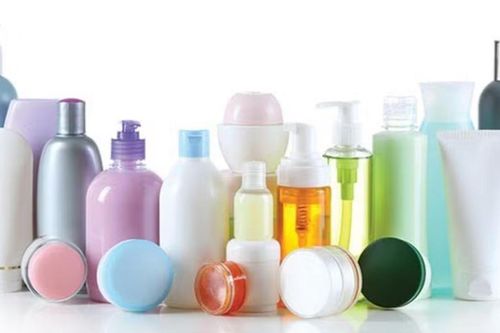 Thu hồi 3 lô mỹ phẩm vì thành phần không đúng hồ sơ công bố
