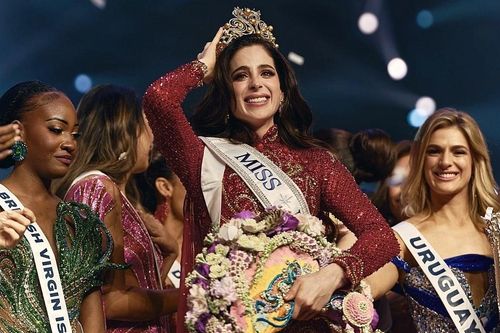 Đại diện Việt Nam có nguy cơ không được thi Miss Universe 2026?