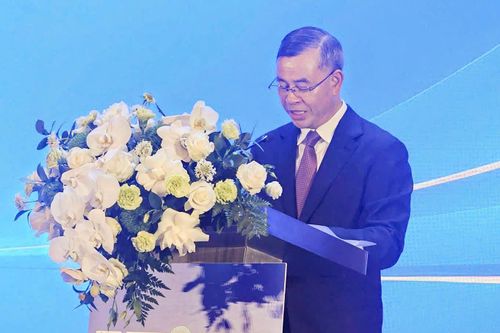 Đánh cồng ghi dấu chứng khoán Việt Nam vào nhóm thị trường mới nổi