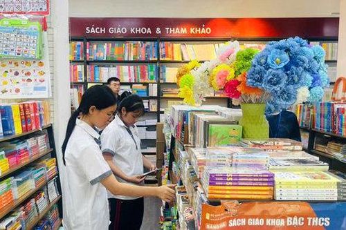 Tin tức đặc biệt trên ấn phẩm Hànộimới ngày 18-9-2026
