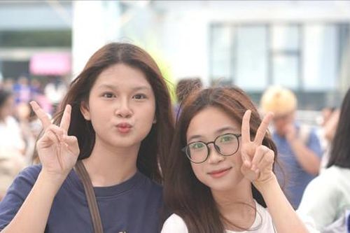 Tuyển sinh đại học: Bộ Giáo dục và Đào tạo lý giải 4 nhóm nội dung dự kiến điều chỉnh