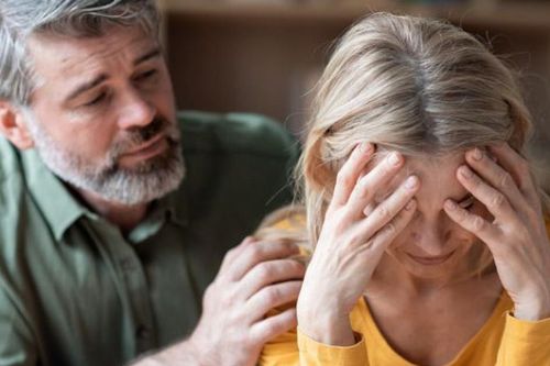 Sau khi nghỉ hưu tôi suy nghĩ hoàn toàn khác: Tài sản giữ cho con nên trao khi còn có ích