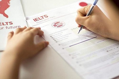 Xét tuyển đại học từ năm 2027 sẽ bỏ điểm cộng IELTS?