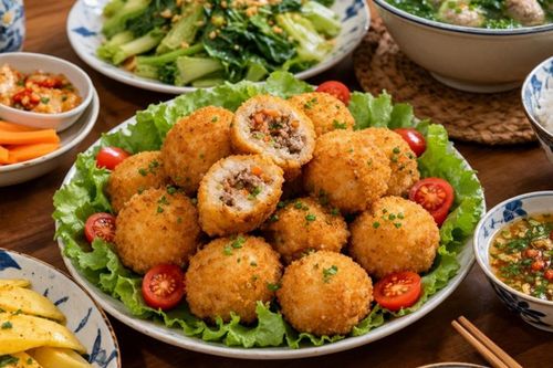 Món ăn bình dân chỉ 30k nhưng làm theo cách này, cả nhà ăn mãi không chán