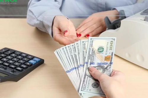 Tưởng tiền đến tay là có 'lộc', 3 trường hợp càng 'ham' càng dễ rước hoạ vào thân