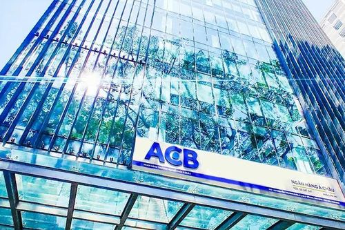 ACB Bình Phước cho vay chưa đảm bảo theo quy định