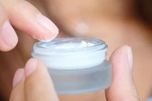 Bộ Y tế đình chỉ lưu hành, thu hồi, yêu cầu tiêu huỷ 3 lô mỹ phẩm
