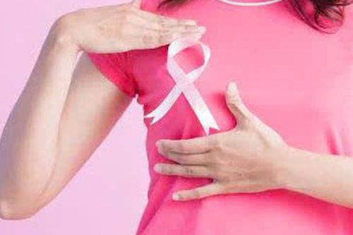 Khi nào cần làm xét nghiệm gene ung thư vú?