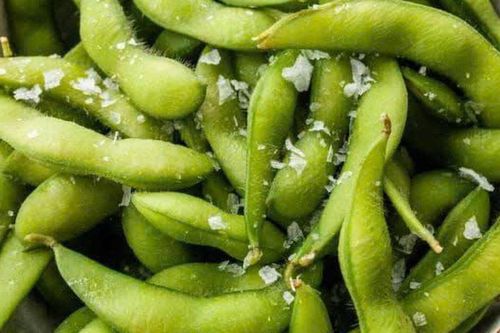 7 món ăn nhẹ lành mạnh giúp giảm cảm giác đói giữa các bữa ăn