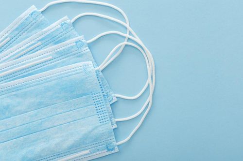 Những đồ dùng 'nhỏ mà có võ' giúp phòng chống dịch bệnh không nên bỏ qua