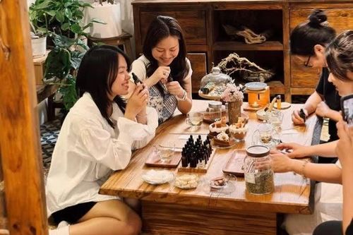 Các hoạt động tích cực nên làm vào cuối tuần, giúp đầu óc tạm rời khỏi màn hình