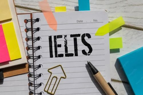 Đề xuất bỏ điểm cộng IELTS, giải HSG: Teen hụt hẫng nhưng nhanh chóng 'đổi chiến thuật'