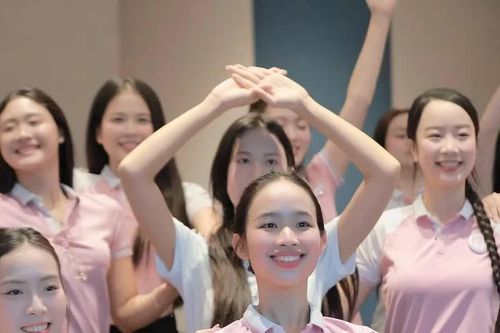 BTC cuộc thi Hoa hậu Việt Nam 2026 bảo vệ hình ảnh thí sinh trong phần thi áo tắm