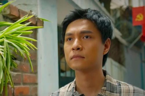 Mùa Hè Năm Ấy: Tô Dũng khiến khán giả quay xe nhờ một cảnh quay ấn tượng