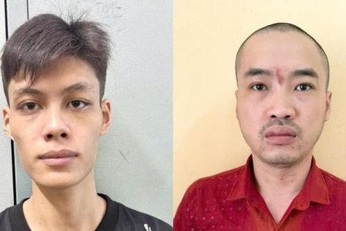 Công an Tuyên Quang liên tiếp khởi tố các đối tượng có hành vi chiếm đoạt tiền thu hộ của khách hàng