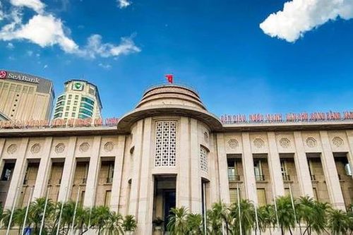 Tiếp tục xử lý các tổ chức tín dụng yếu kém, tăng cường khả năng tiếp cận vốn cho doanh nghiệp