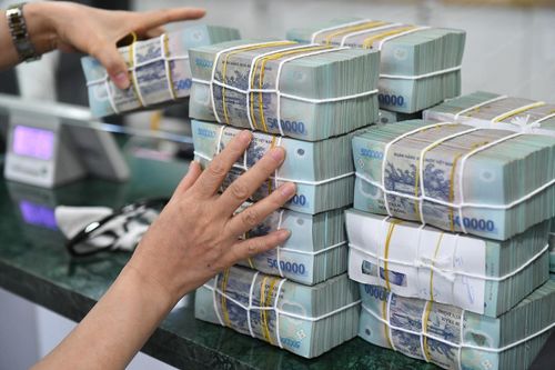 Phê duyệt Đề án hiện đại hóa hệ thống ngân hàng, xử lý TCTD yếu kém