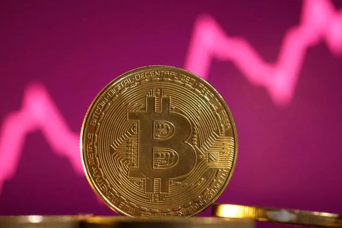 Bitcoin gây khó hiểu