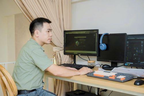 Điều gì khiến gia đình trẻ quyết rời trung tâm sau nhiều năm ổn định?