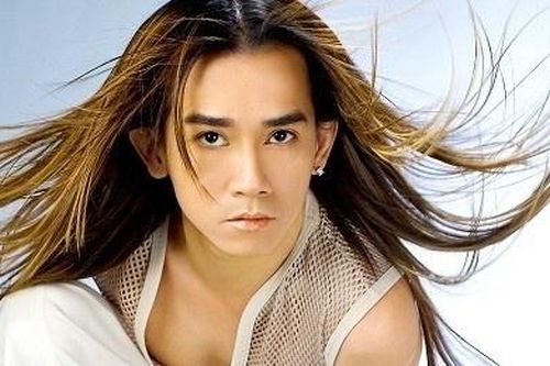 Đồng nghiệp tưởng nhớ 10 năm ca sĩ Minh Thuận qua đời
