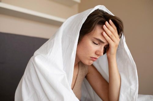 Mẹo giảm ốm nghén hiệu quả cho mẹ bầu 3 tháng đầu
