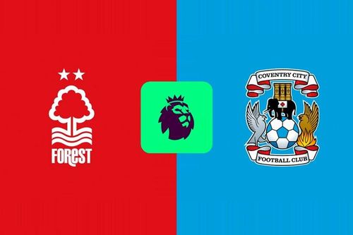 Nhận định trận đấu Nottingham vs Coventry, 23h30 ngày 19.9: Thời cơ khó bỏ lỡ