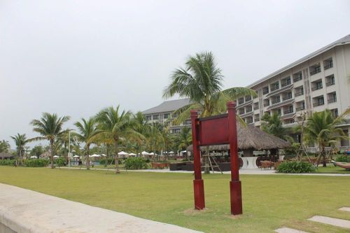 Nới cách tính tín dụng khách sạn, nghỉ dưỡng: Doanh nghiệp được lợi gì?