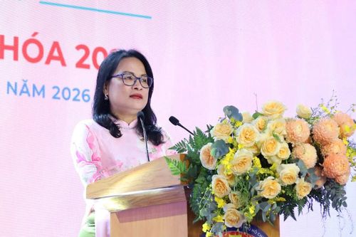 Khoa học xã hội và nhân văn giúp chúng ta hiểu con người, hiểu văn hóa