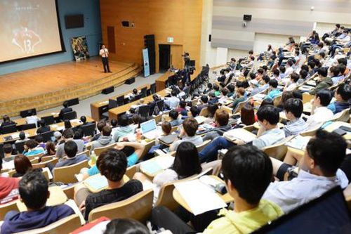 Điều kiện thành lập cơ sở giáo dục đại học, phân hiệu của cơ sở giáo dục đại học nước ngoài tại Việt Nam