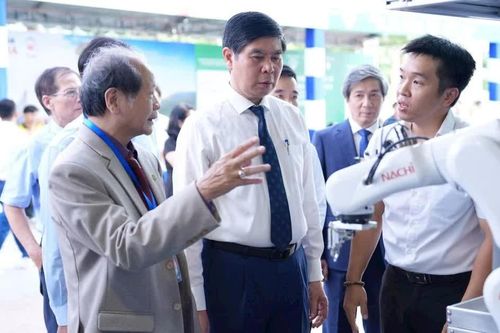 Trí thức và nhiệm vụ truyền thông khoa học
