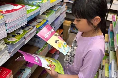 Thông báo ý kiến của Ban Bí thư thành lập Đoàn giám sát chuyên đề thực hiện Nghị quyết 71-NQ/TW của Bộ Chính trị