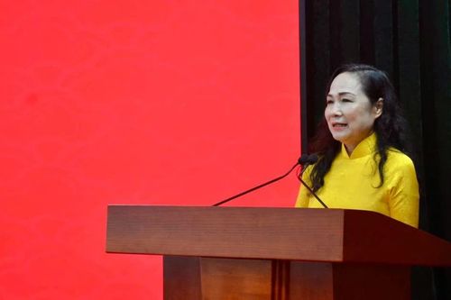 Nhiều thế hệ nghệ sĩ tham dự Ngày Sân khấu Việt Nam lần thứ 17 và Giỗ Tổ sân khấu dân tộc