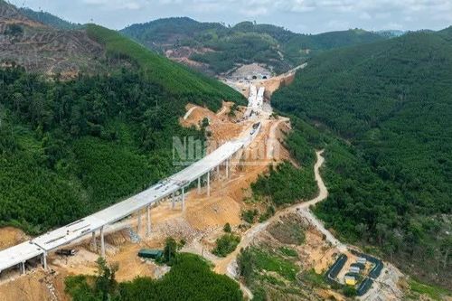 Dự án đường cao tốc Khánh Hòa-Buôn Ma Thuột: Không đánh đổi chất lượng và an toàn pháp lý vì tiến độ