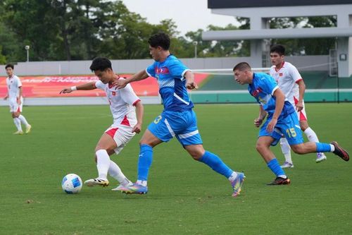 Đội bóng ta yêu