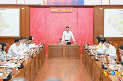 Tổ chức các hoạt động kỷ niệm 150 năm ngày sinh cụ Huỳnh Thúc Kháng trang trọng và có chiều sâu văn hóa