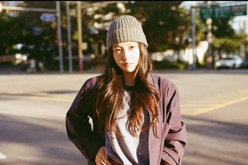 Yeri (Red Velvet) và hành trình 10 năm hồi phục sau tai nạn giao thông