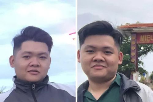 Nam sinh viên mất tích sau 4 buổi chạy xe ôm công nghệ ở TPHCM
