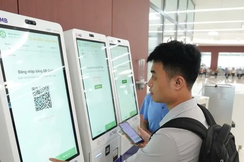 Bộ Y tế đề xuất đổi cách xác định giá dịch vụ khám chữa bệnh