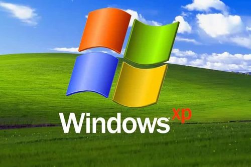 Bí mật phía sau key kích hoạt Windows XP nổi tiếng