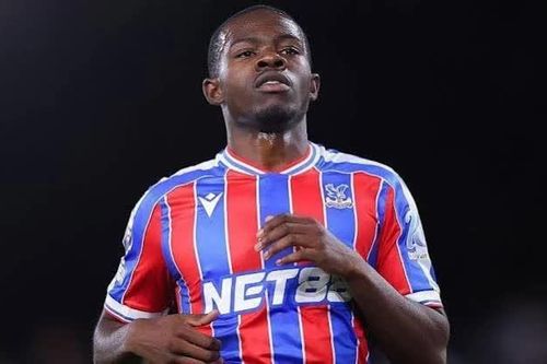Man United nhắm ngôi sao giá… 0 đồng