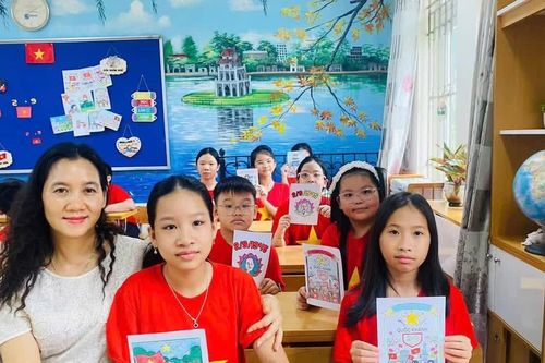 Thể chế mở đường, nguồn lực tạo sức bật