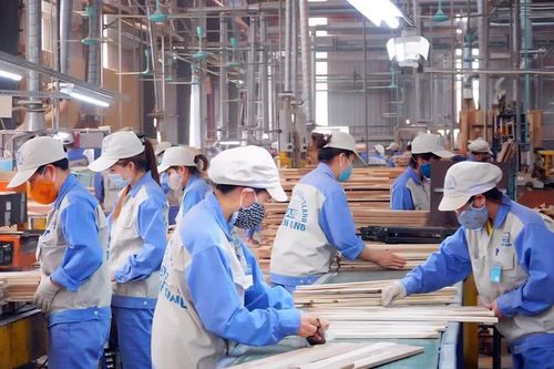 Dạy nghề sát nhu cầu, mở cơ hội việc làm tại quê nhà