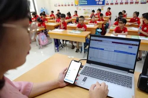 Trí tuệ nhân tạo đặt ra yêu cầu đổi mới vai trò của giáo viên